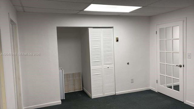 10431 NW 28th St E106, Doral, FL 33172