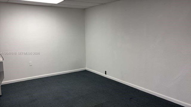 10431 NW 28th St E106, Doral, FL 33172