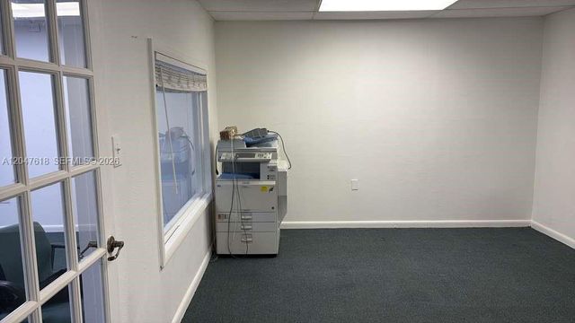 10431 NW 28th St E106, Doral, FL 33172