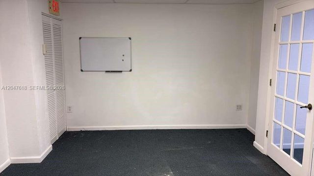 10431 NW 28th St E106, Doral, FL 33172