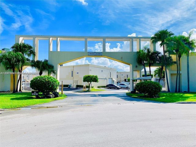 10431 NW 28th St E106, Doral, FL 33172