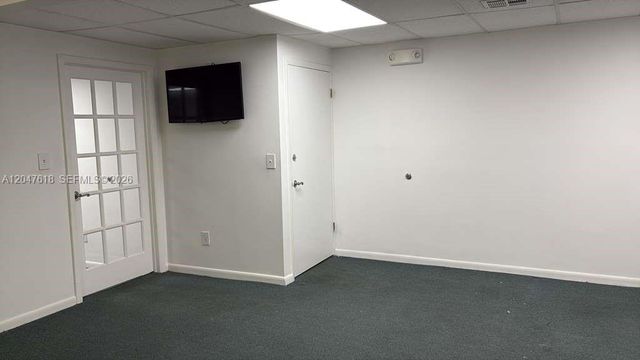 10431 NW 28th St E106, Doral, FL 33172