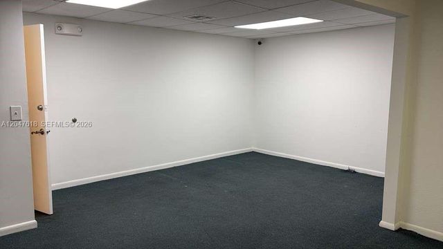 10431 NW 28th St E106, Doral, FL 33172