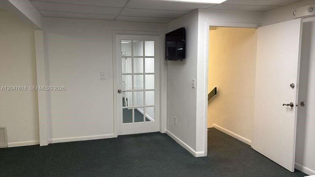 10431 NW 28th St E106, Doral, FL 33172