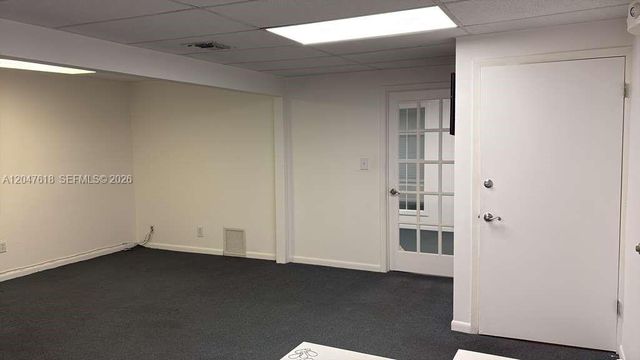 10431 NW 28th St E106, Doral, FL 33172