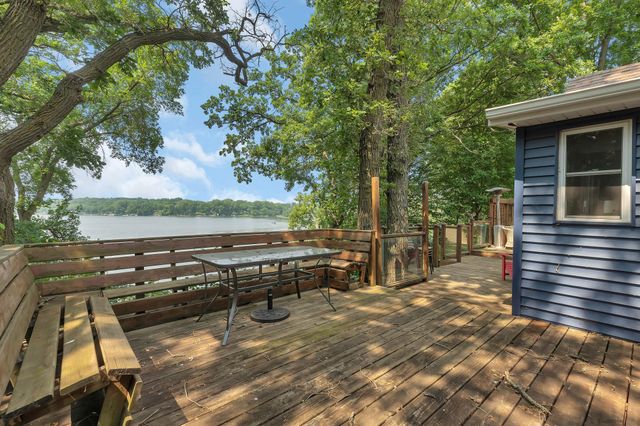 20835 Drumflower Road, Richmond, MN 56368