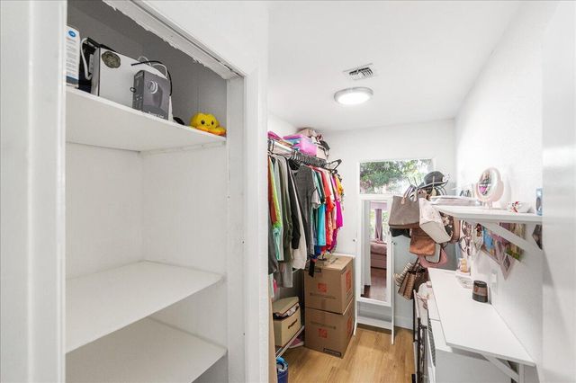 300 SW Prima Vista Boulevard, Port St. Lucie, Port St Lucie, FL 34983