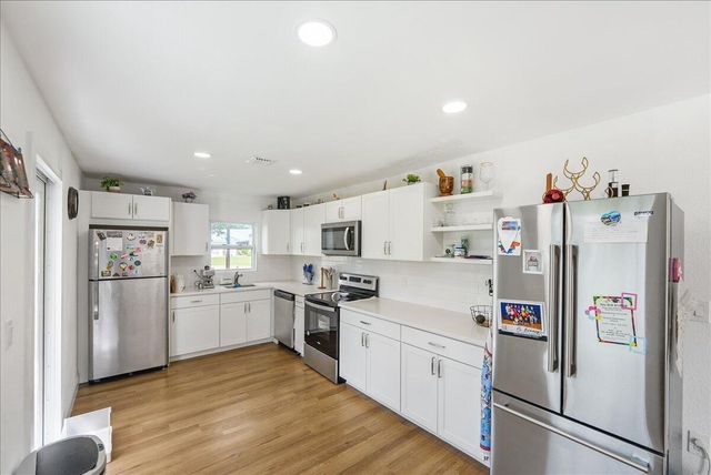 300 SW Prima Vista Boulevard, Port St. Lucie, Port St Lucie, FL 34983