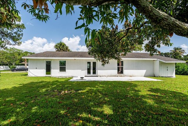 300 SW Prima Vista Boulevard, Port St. Lucie, Port St Lucie, FL 34983