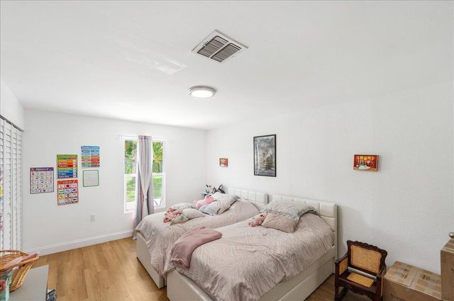 300 SW Prima Vista Boulevard, Port St. Lucie, Port St Lucie, FL 34983