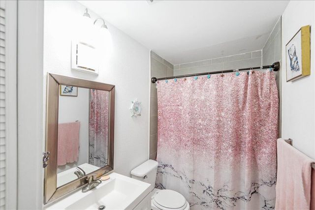 300 SW Prima Vista Boulevard, Port St. Lucie, Port St Lucie, FL 34983