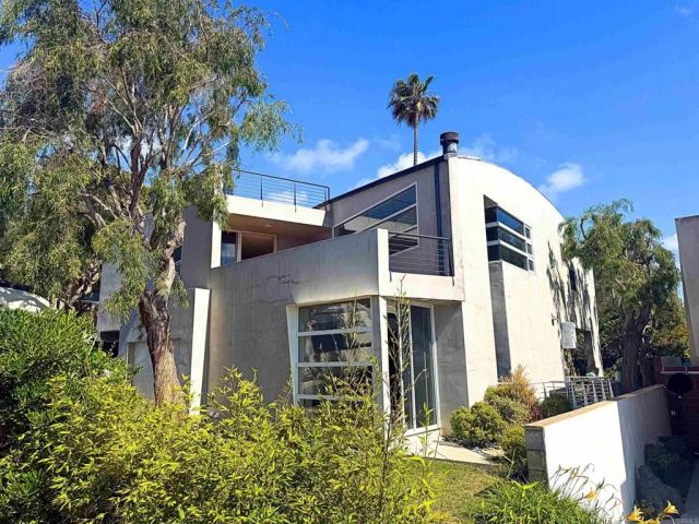 145 4Th Street, Del Mar, CA 92014
