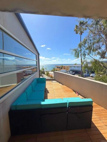 145 4Th Street, Del Mar, CA 92014
