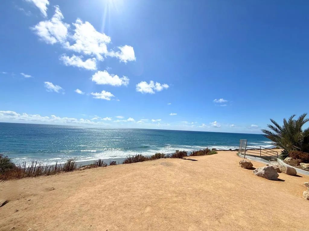 145 4Th Street, Del Mar, CA 92014