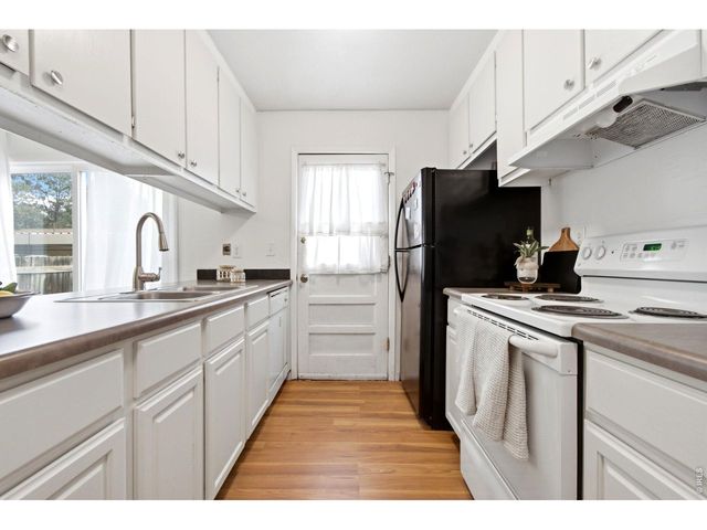 3747 S Granby Way, Aurora, CO 80014