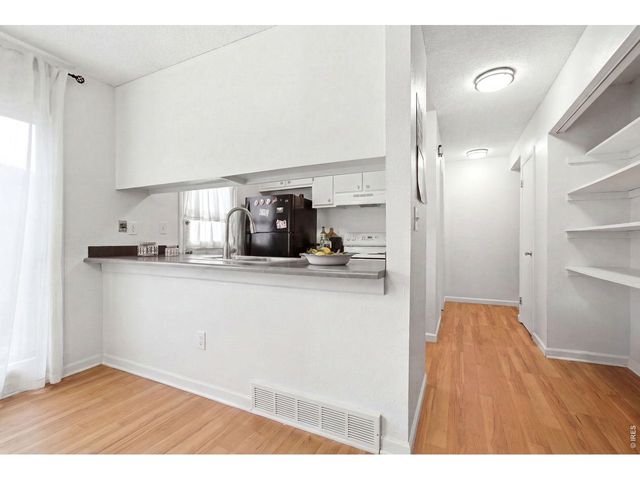 3747 S Granby Way, Aurora, CO 80014