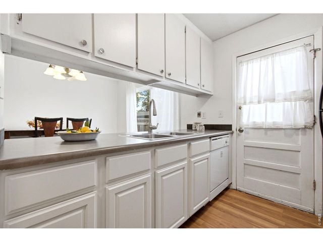 3747 S Granby Way, Aurora, CO 80014