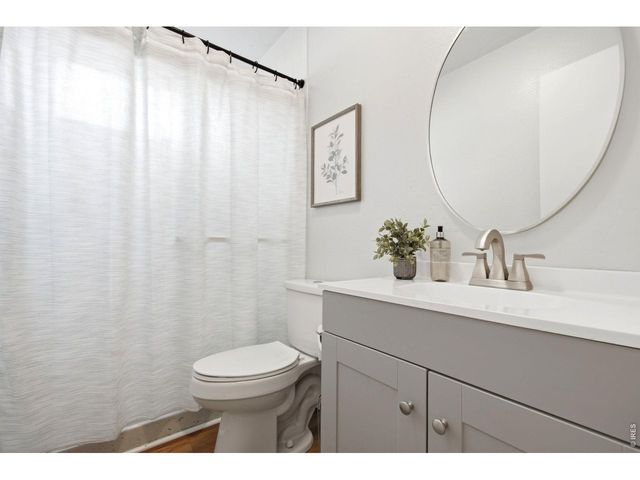 3747 S Granby Way, Aurora, CO 80014