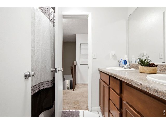 3747 S Granby Way, Aurora, CO 80014