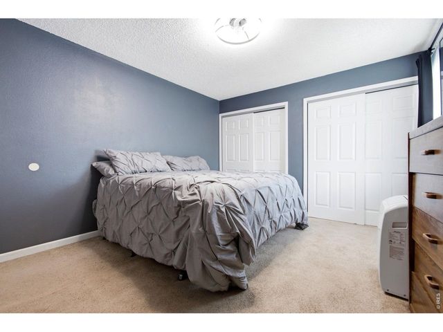 3747 S Granby Way, Aurora, CO 80014