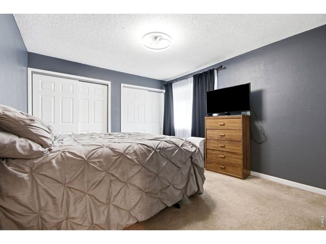 3747 S Granby Way, Aurora, CO 80014
