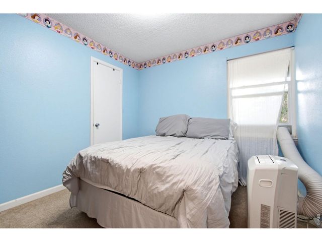 3747 S Granby Way, Aurora, CO 80014