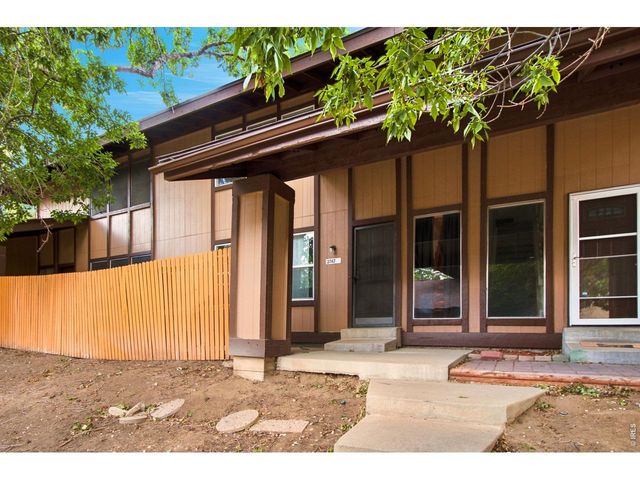 3747 S Granby Way, Aurora, CO 80014