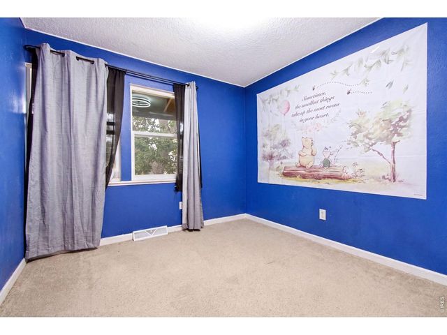 3747 S Granby Way, Aurora, CO 80014