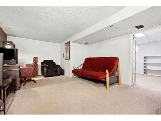 3747 S Granby Way, Aurora, CO 80014
