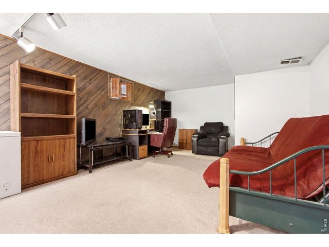 3747 S Granby Way, Aurora, CO 80014