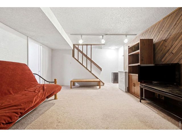 3747 S Granby Way, Aurora, CO 80014