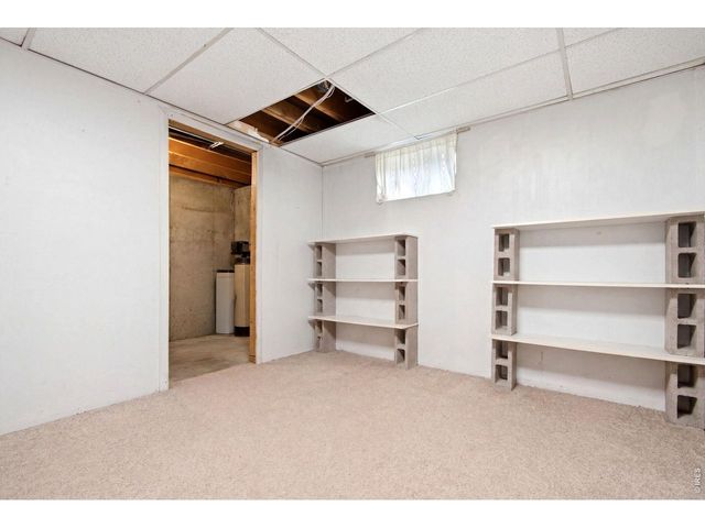 3747 S Granby Way, Aurora, CO 80014