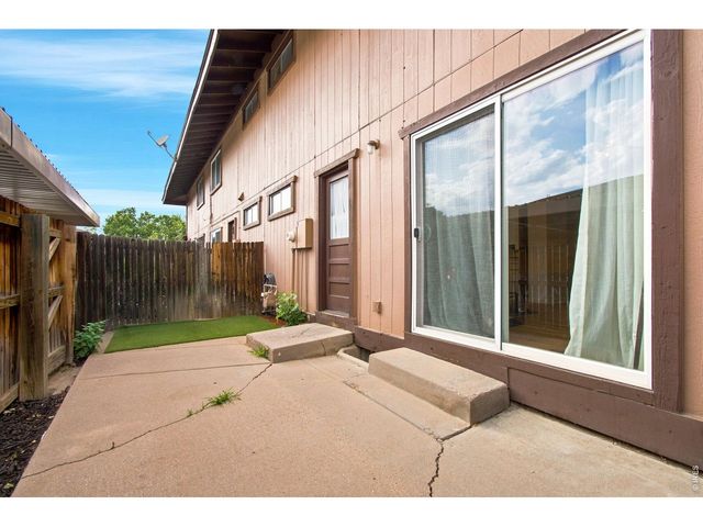 3747 S Granby Way, Aurora, CO 80014