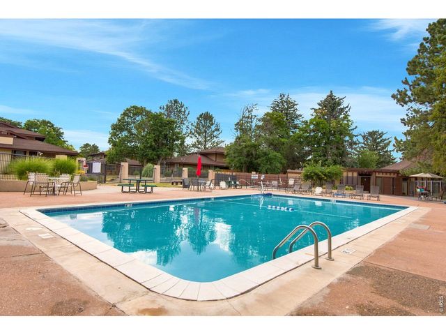 3747 S Granby Way, Aurora, CO 80014