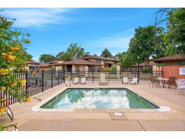 3747 S Granby Way, Aurora, CO 80014
