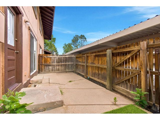 3747 S Granby Way, Aurora, CO 80014