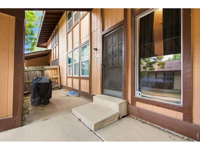 3747 S Granby Way, Aurora, CO 80014