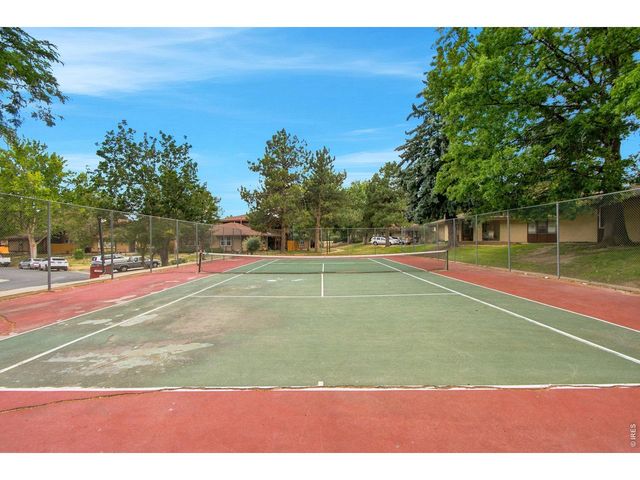 3747 S Granby Way, Aurora, CO 80014