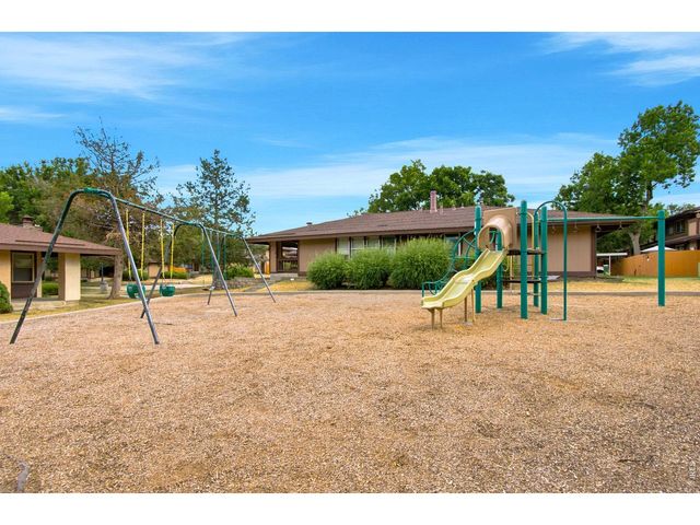 3747 S Granby Way, Aurora, CO 80014