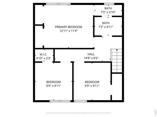 3747 S Granby Way, Aurora, CO 80014