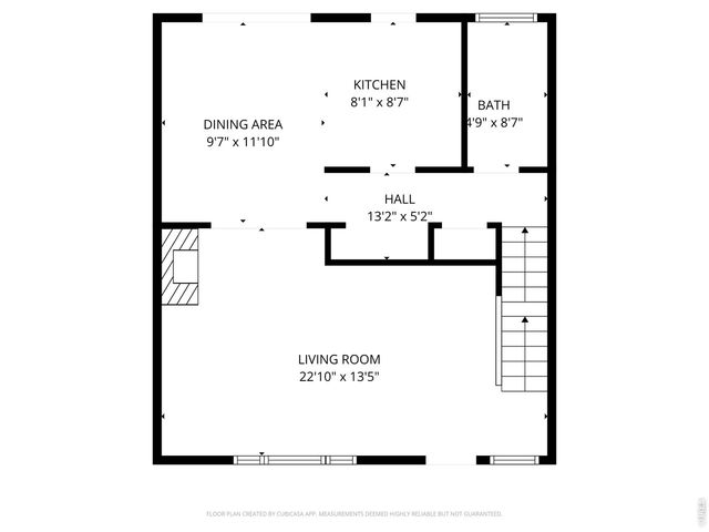 3747 S Granby Way, Aurora, CO 80014