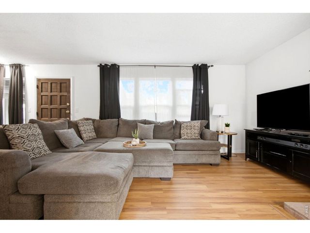 3747 S Granby Way, Aurora, CO 80014