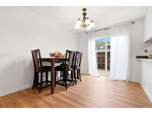 3747 S Granby Way, Aurora, CO 80014