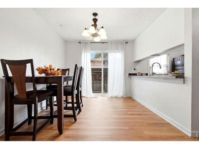 3747 S Granby Way, Aurora, CO 80014