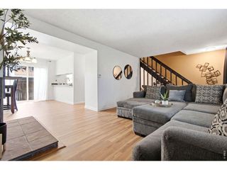 3747 S Granby Way, Aurora, CO 80014
