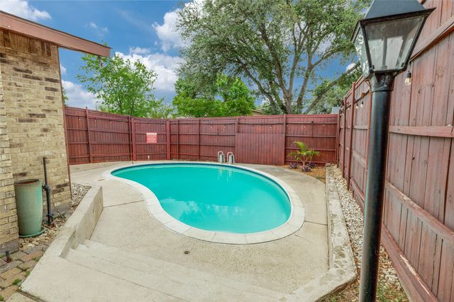 3402 Flagstone Drive, Garland, TX 75044