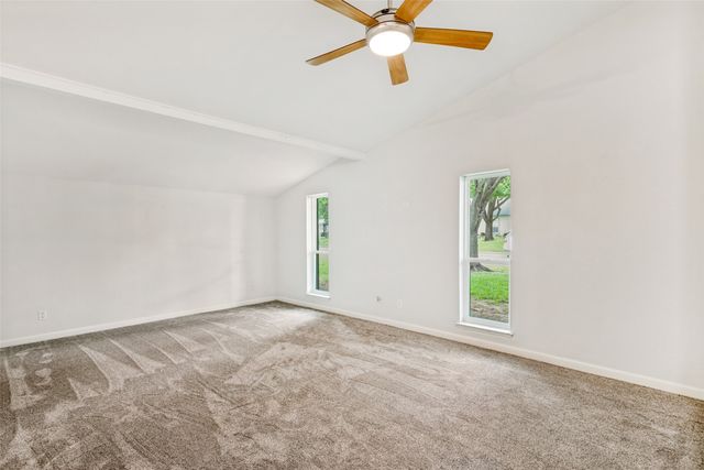 3402 Flagstone Drive, Garland, TX 75044