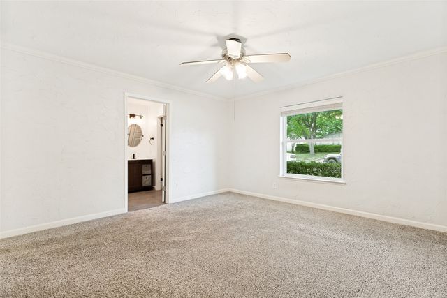 3402 Flagstone Drive, Garland, TX 75044