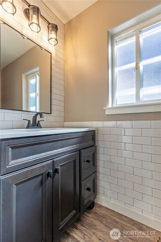 510 E Countryside Avenue, Ellensburg, WA 98926