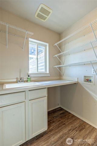 510 E Countryside Avenue, Ellensburg, WA 98926